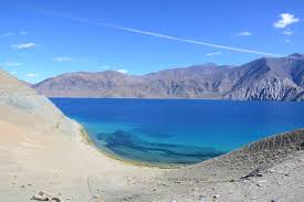 LADAKH RIDER CLASSIC – MOTORBIKE TOUR